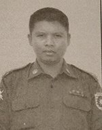 ဗိုလ်ကြီး အောင်ဆန်းဝင်း